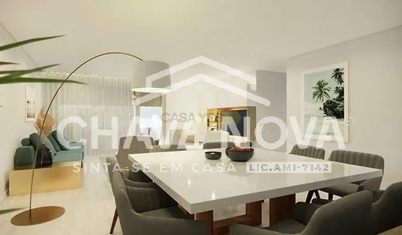 Apartamento T0 à venda em Gafanha da Encarnação, Ílhavo — foto 10