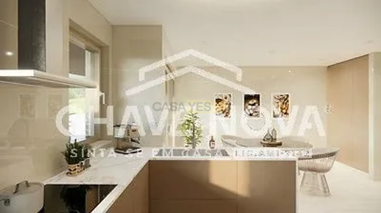 Apartamento T0 à venda em Gafanha da Encarnação, Ílhavo — foto 11