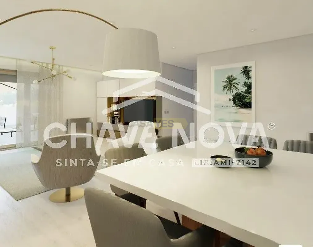 Apartamento T0 à venda em Gafanha da Encarnação, Ílhavo — foto 13