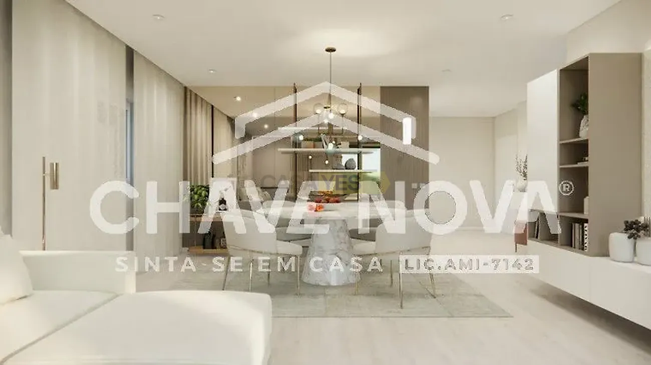 Apartamento T0 à venda em Gafanha da Encarnação, Ílhavo — foto 17