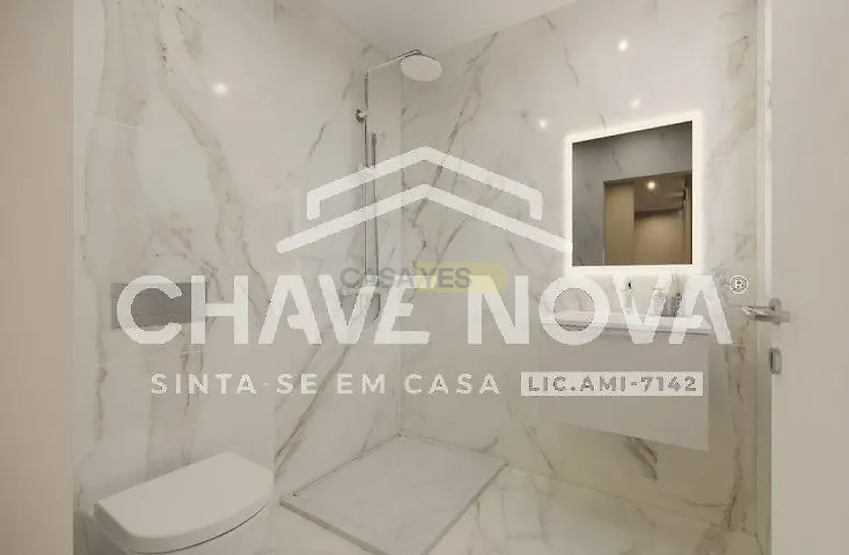 Apartamento T0 à venda em Gafanha da Encarnação, Ílhavo — foto 20