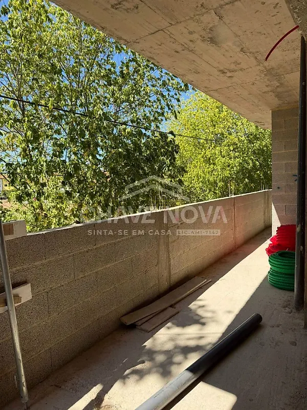 Apartamento T0 à venda em Esgueira, Aveiro — foto 5
