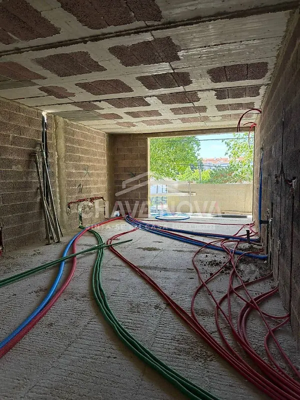Apartamento T0 à venda em Esgueira, Aveiro — foto 6