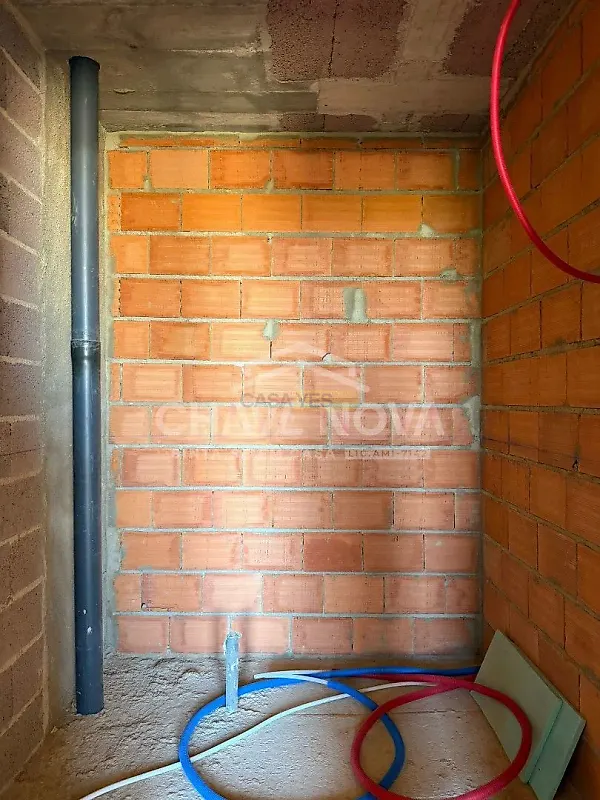 Apartamento T0 à venda em Esgueira, Aveiro — foto 7