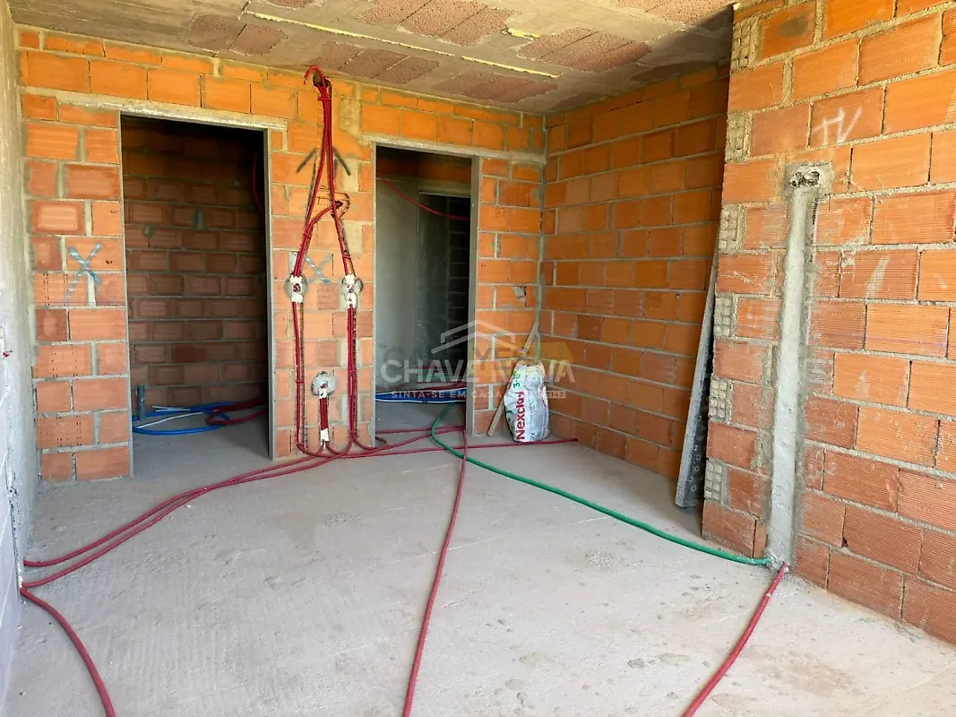 Apartamento T0 à venda em Esgueira, Aveiro — foto 8