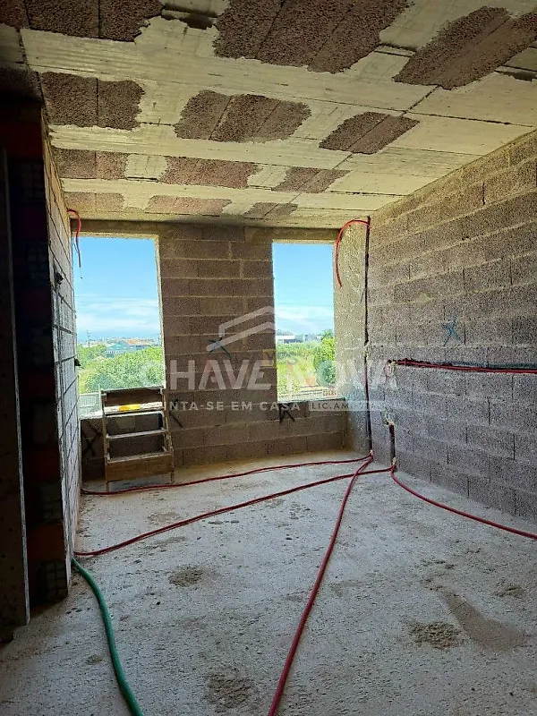 Apartamento T0 à venda em Esgueira, Aveiro — foto 10