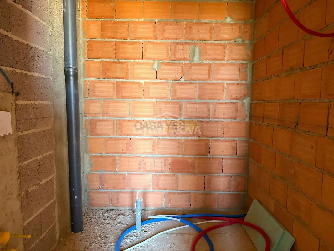 Apartamento T0 à venda em Esgueira, Aveiro — foto 11