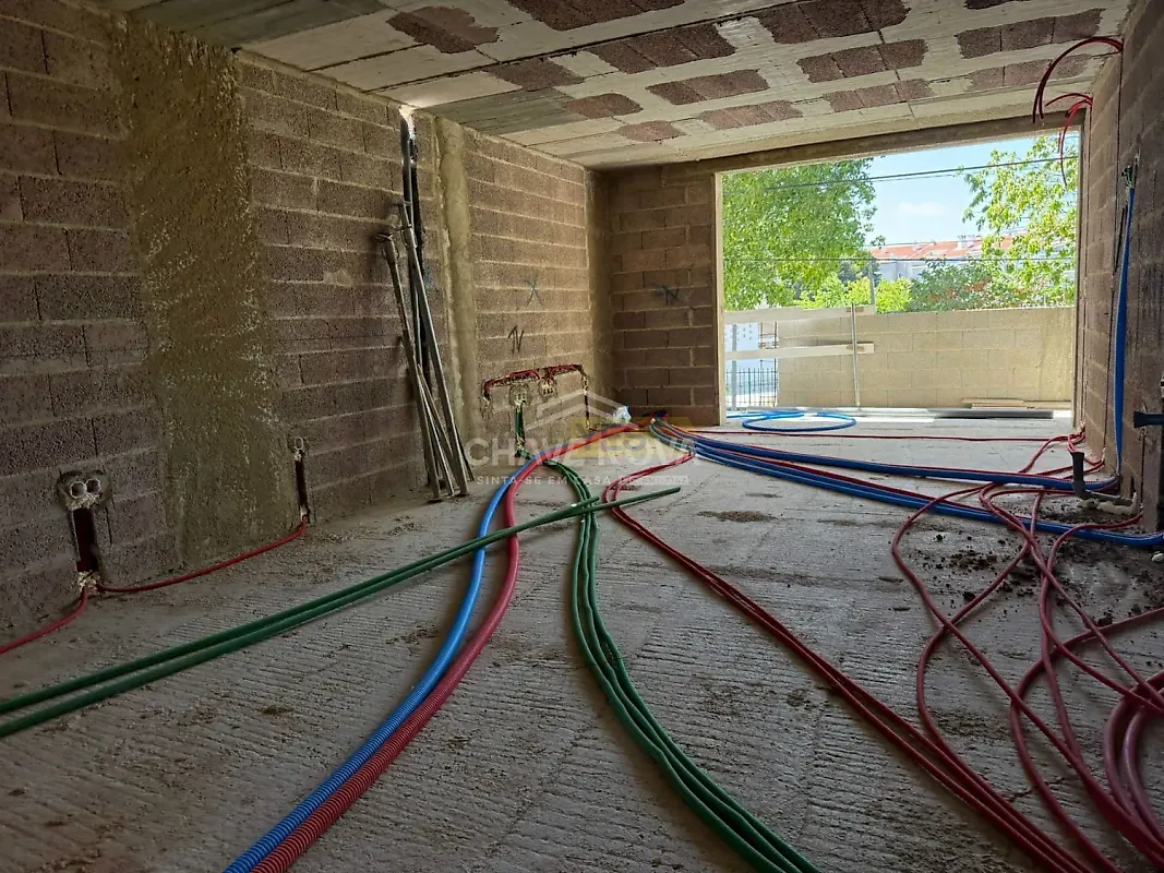 Apartamento T0 à venda em Esgueira, Aveiro — foto 12