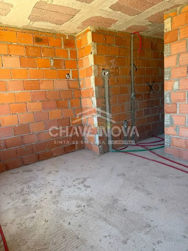 Apartamento T0 à venda em Esgueira, Aveiro — foto 13