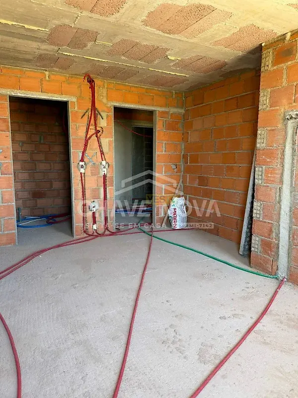 Apartamento T0 à venda em Esgueira, Aveiro — foto 14