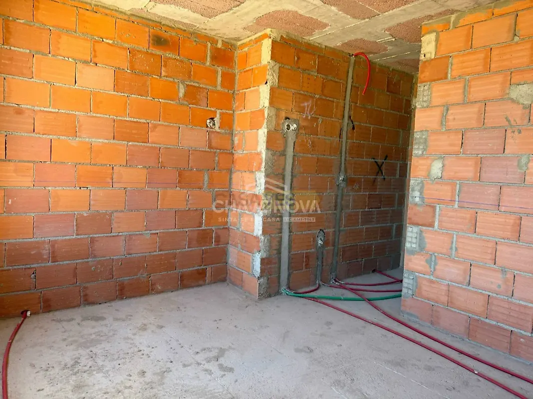 Apartamento T0 à venda em Esgueira, Aveiro — foto 15