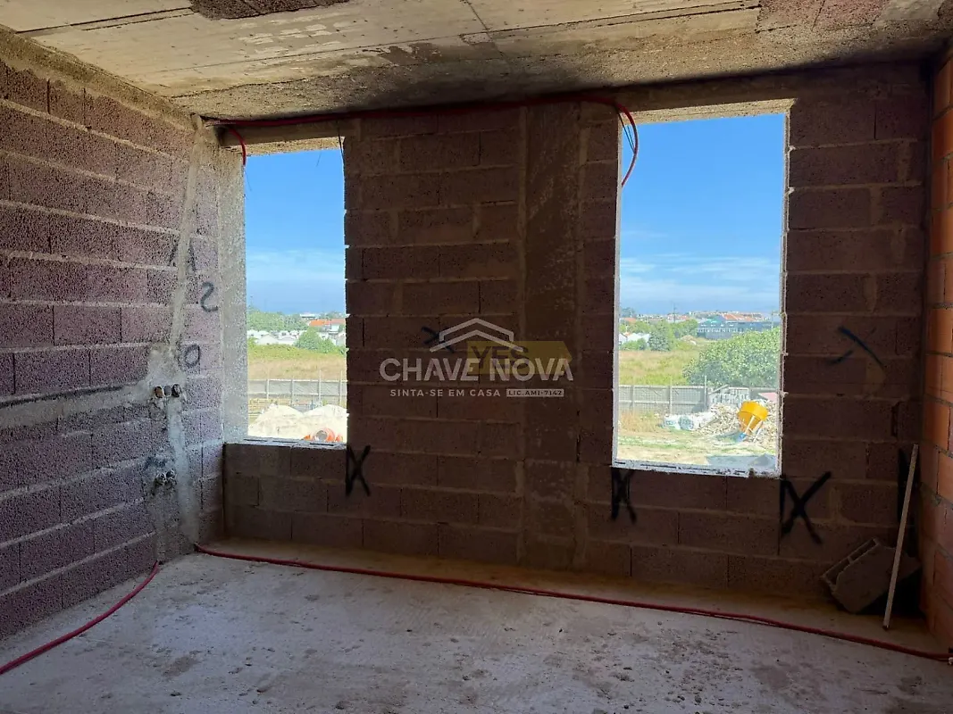 Apartamento T0 à venda em Esgueira, Aveiro — foto 16