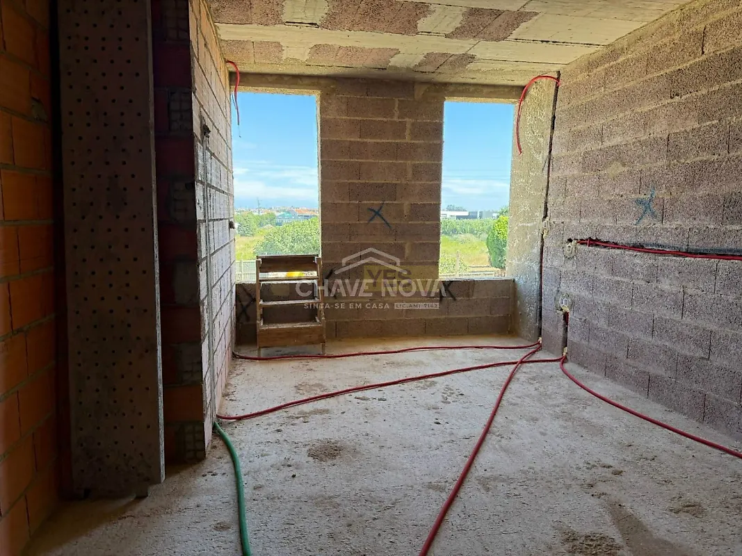 Apartamento T0 à venda em Esgueira, Aveiro — foto 17