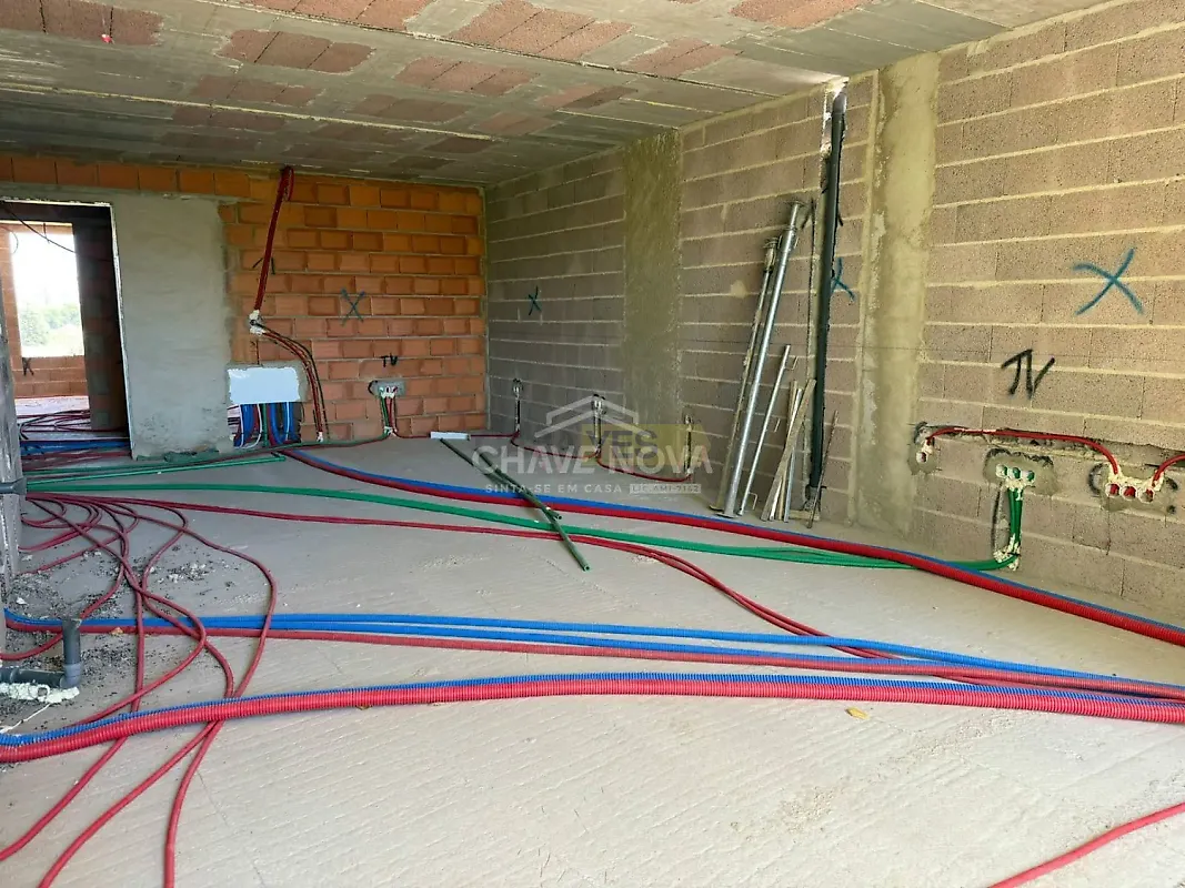 Apartamento T0 à venda em Esgueira, Aveiro — foto 18