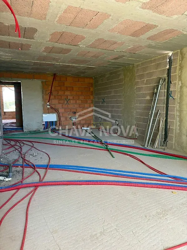 Apartamento T0 à venda em Esgueira, Aveiro — foto 19