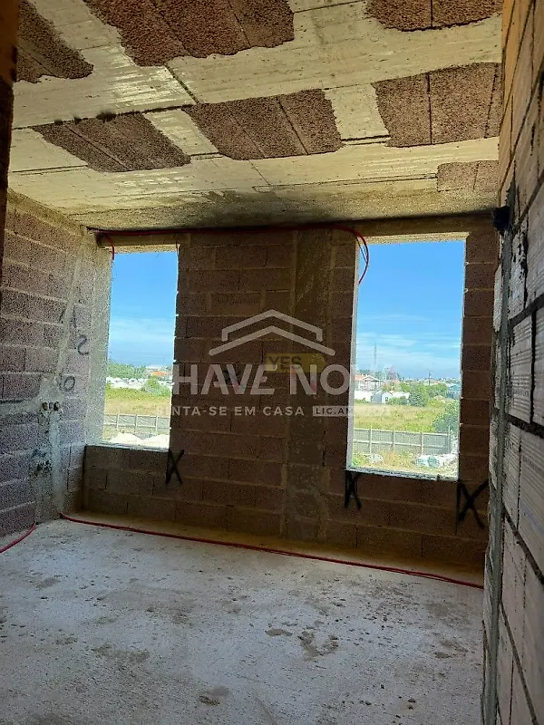 Apartamento T0 à venda em Esgueira, Aveiro — foto 20