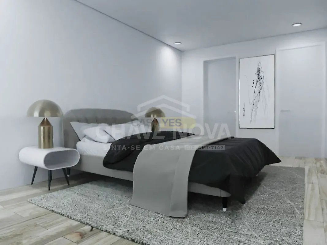 Apartamento T0 à venda em Esgueira, Aveiro — foto 23