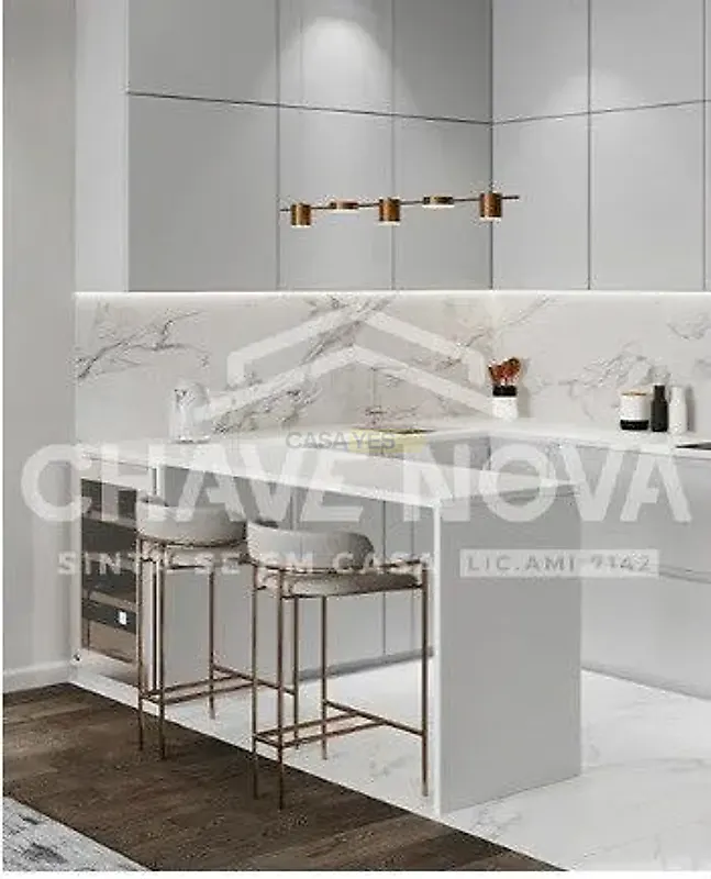 Apartamento T0 à venda em Gafanha da Boa Hora, Vagos — foto 3
