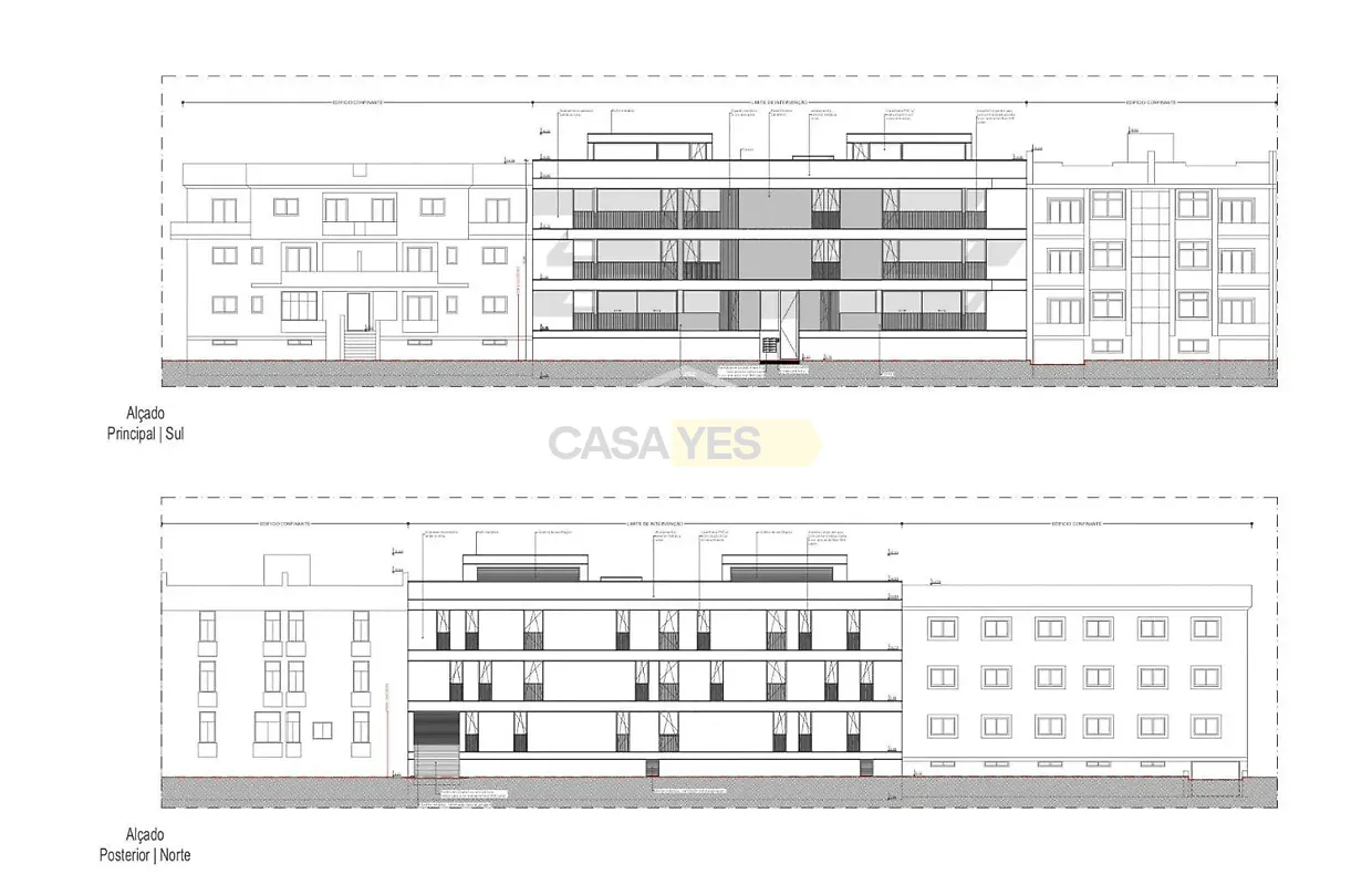 Apartamento T0 à venda em Gafanha da Boa Hora, Vagos — foto 10