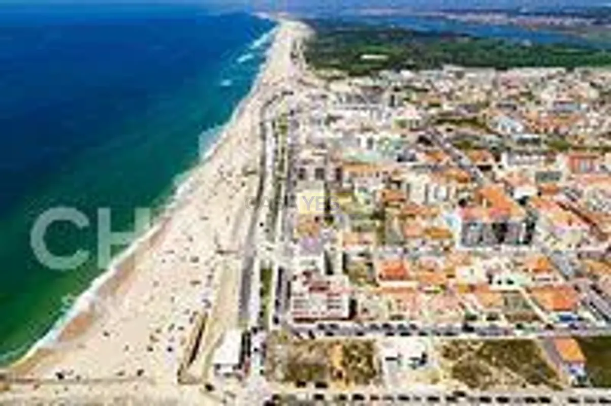 Apartamento T0 à venda em Gafanha da Boa Hora, Vagos — foto 11