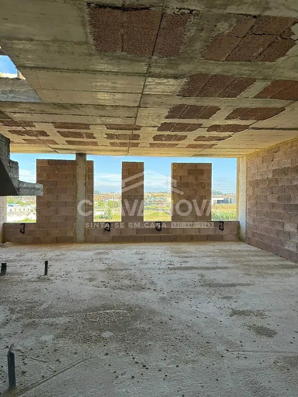 Apartamento T0 à venda em Esgueira, Aveiro — foto 2