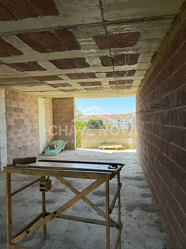 Apartamento T0 à venda em Esgueira, Aveiro — foto 3