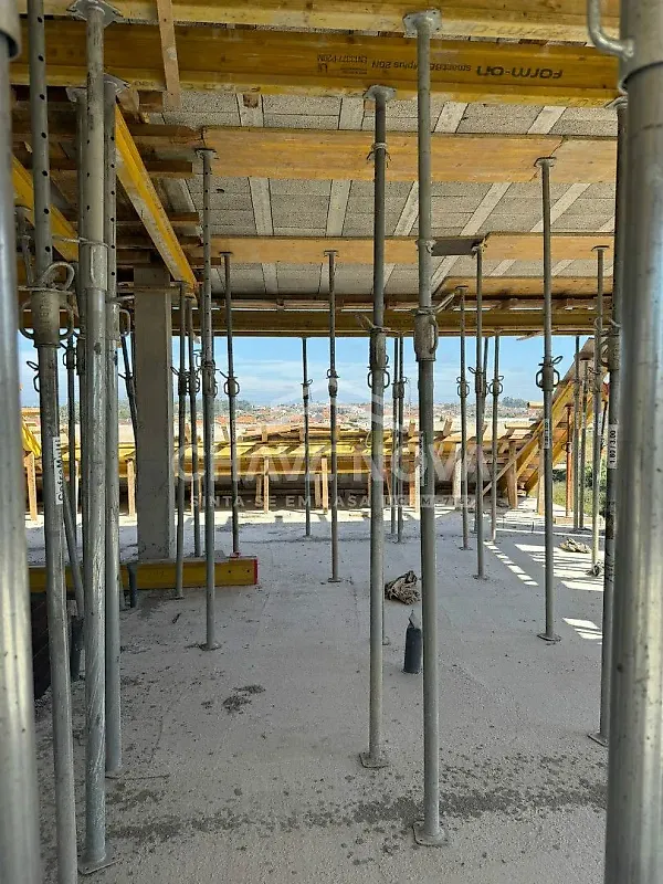 Apartamento T0 à venda em Esgueira, Aveiro — foto 4