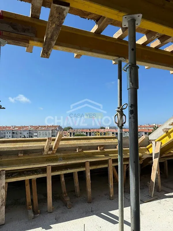 Apartamento T0 à venda em Esgueira, Aveiro — foto 6