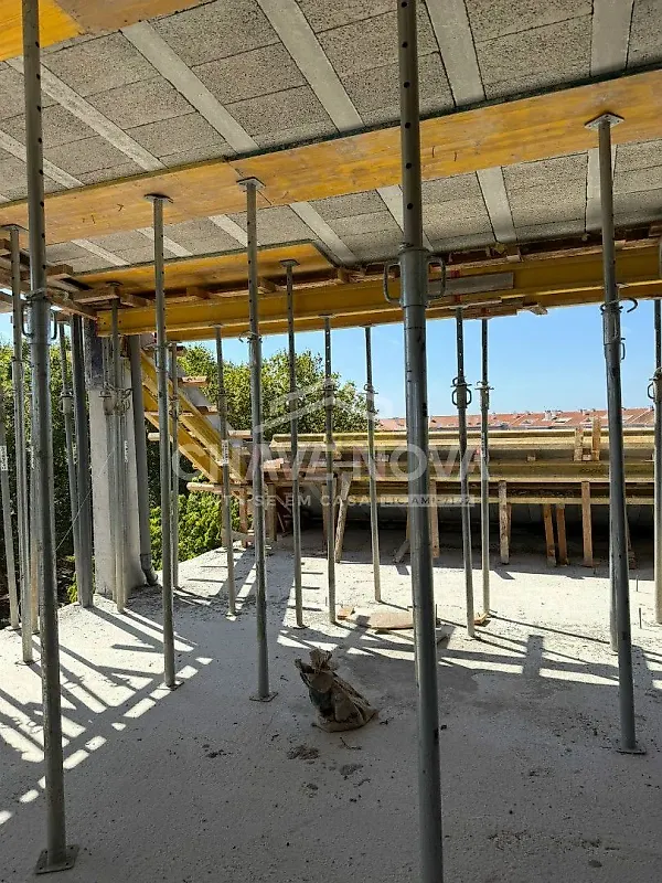 Apartamento T0 à venda em Esgueira, Aveiro — foto 7