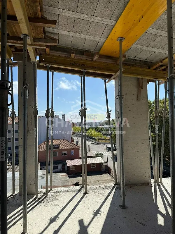 Apartamento T0 à venda em Esgueira, Aveiro — foto 8