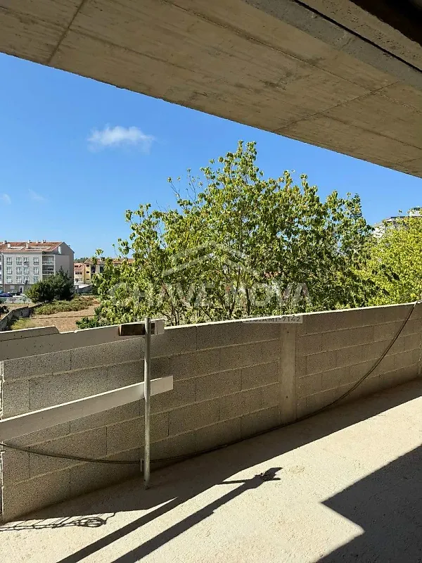Apartamento T0 à venda em Esgueira, Aveiro — foto 9