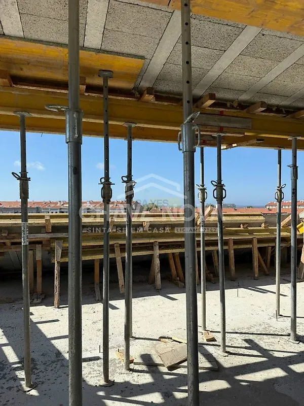 Apartamento T0 à venda em Esgueira, Aveiro — foto 10
