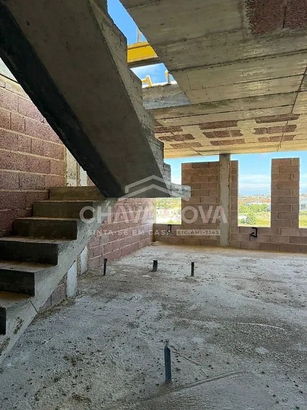 Apartamento T0 à venda em Esgueira, Aveiro — foto 11