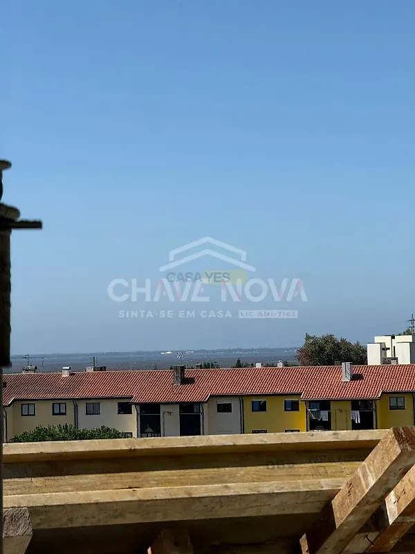 Apartamento T0 à venda em Esgueira, Aveiro — foto 12