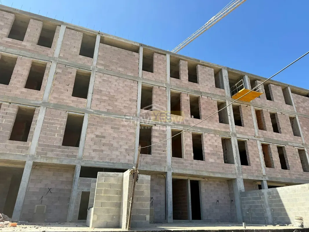 Apartamento T0 à venda em Esgueira, Aveiro — foto 13