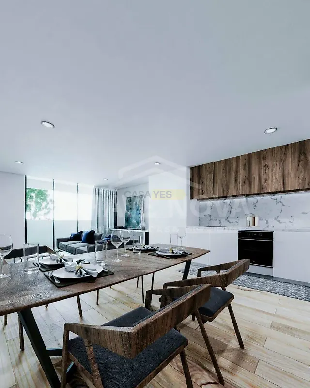 Apartamento T0 à venda em Esgueira, Aveiro — foto 14