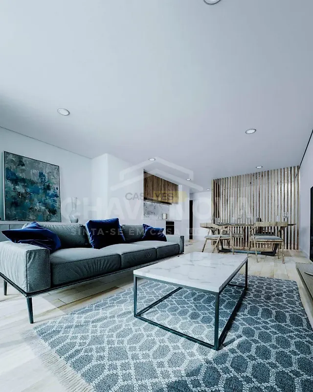 Apartamento T0 à venda em Esgueira, Aveiro — foto 15