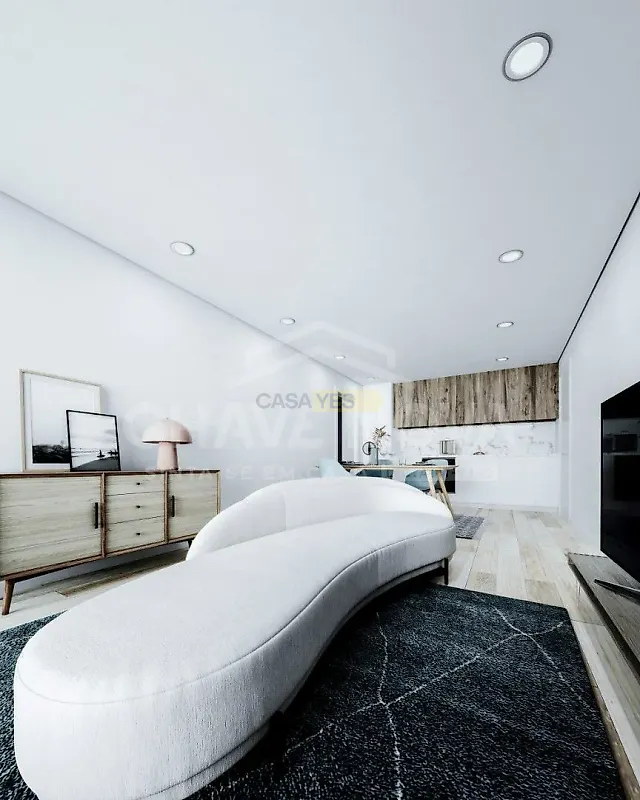 Apartamento T0 à venda em Esgueira, Aveiro — foto 16