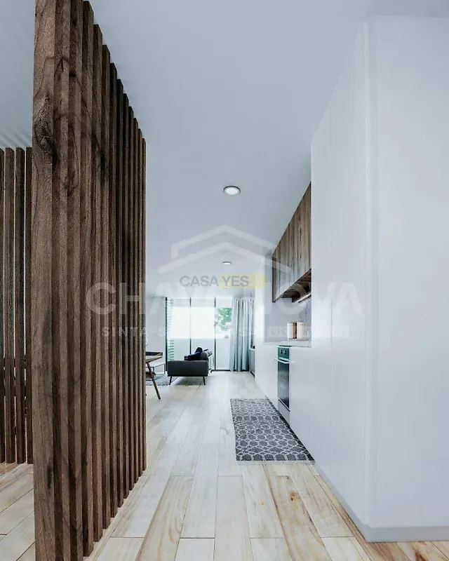 Apartamento T0 à venda em Esgueira, Aveiro — foto 18