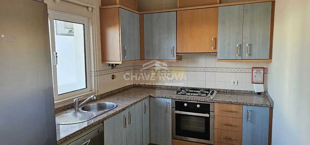Moradia T0 à venda em Vila Nova de Cacela, Vila Real de Santo António — foto 8