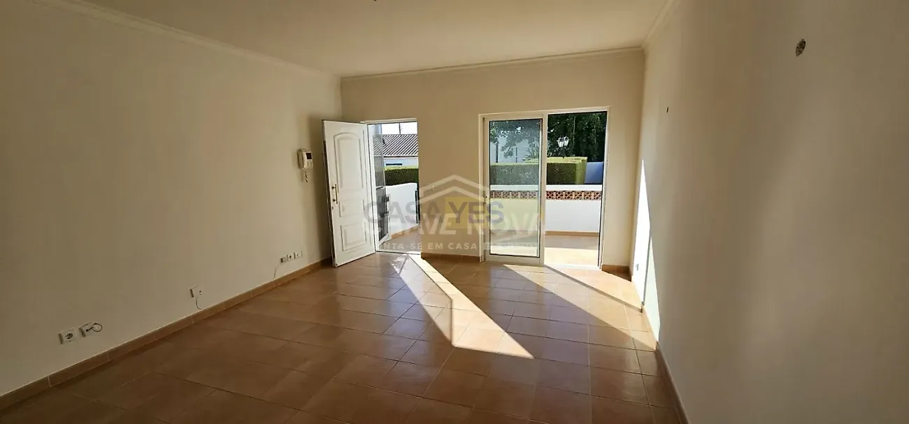 Moradia T0 à venda em Vila Nova de Cacela, Vila Real de Santo António — foto 3
