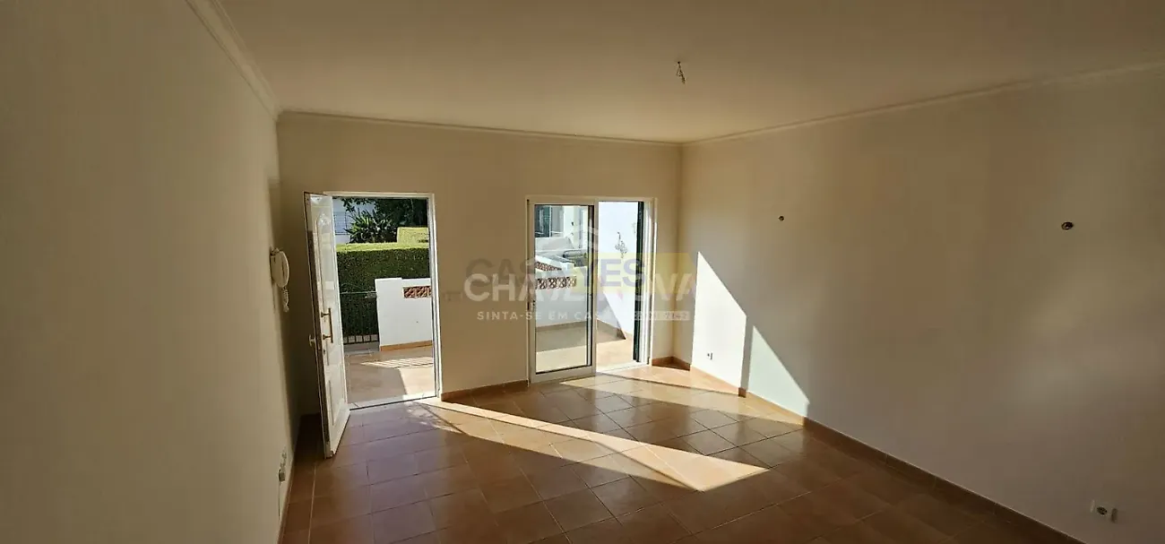 Moradia T0 à venda em Vila Nova de Cacela, Vila Real de Santo António — foto 5