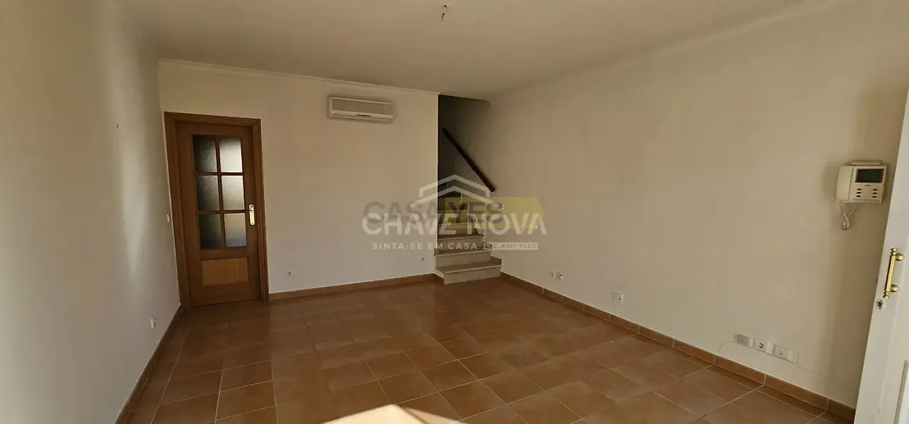 Moradia T0 à venda em Vila Nova de Cacela, Vila Real de Santo António — foto 4