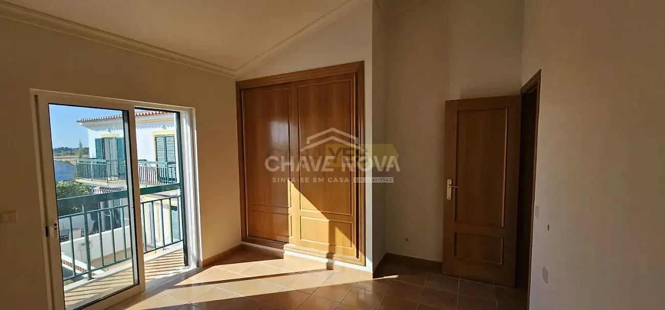 Moradia T0 à venda em Vila Nova de Cacela, Vila Real de Santo António — foto 15