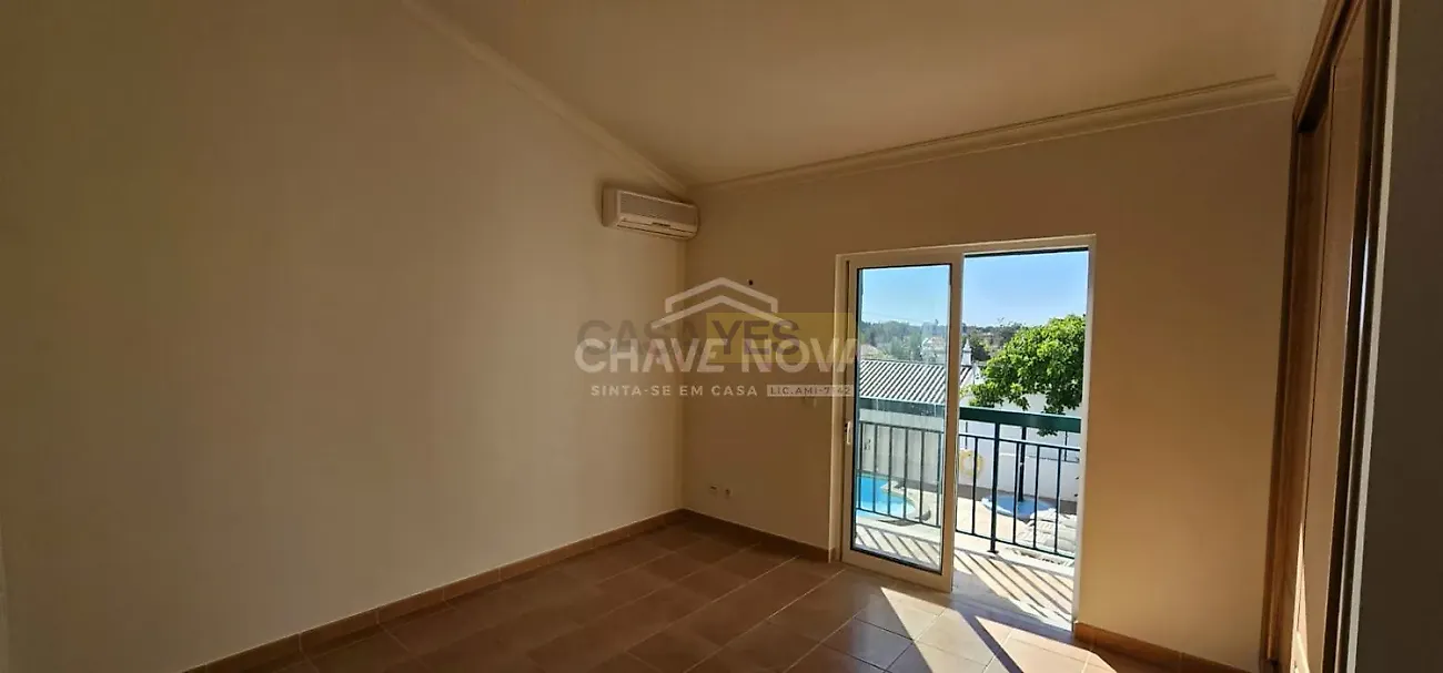 Moradia T0 à venda em Vila Nova de Cacela, Vila Real de Santo António — foto 16