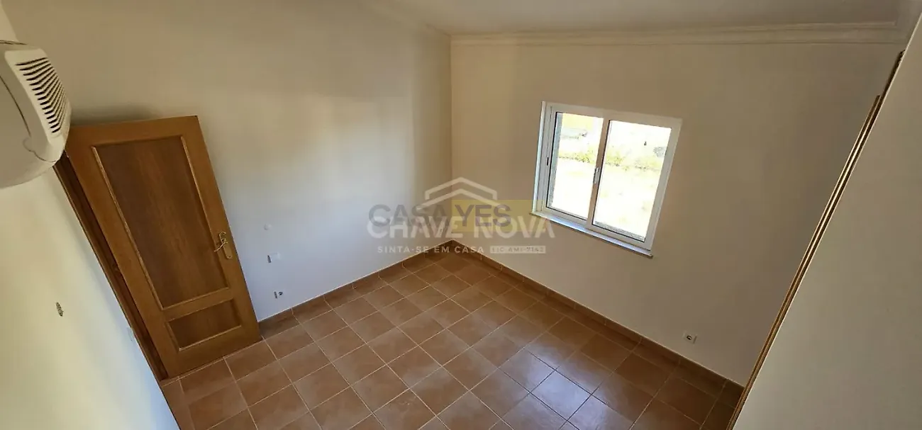 Moradia T0 à venda em Vila Nova de Cacela, Vila Real de Santo António — foto 10