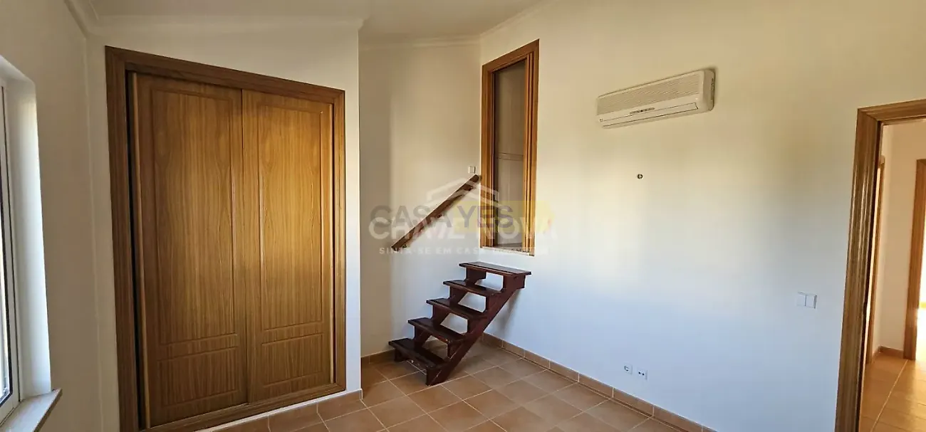 Moradia T0 à venda em Vila Nova de Cacela, Vila Real de Santo António — foto 11