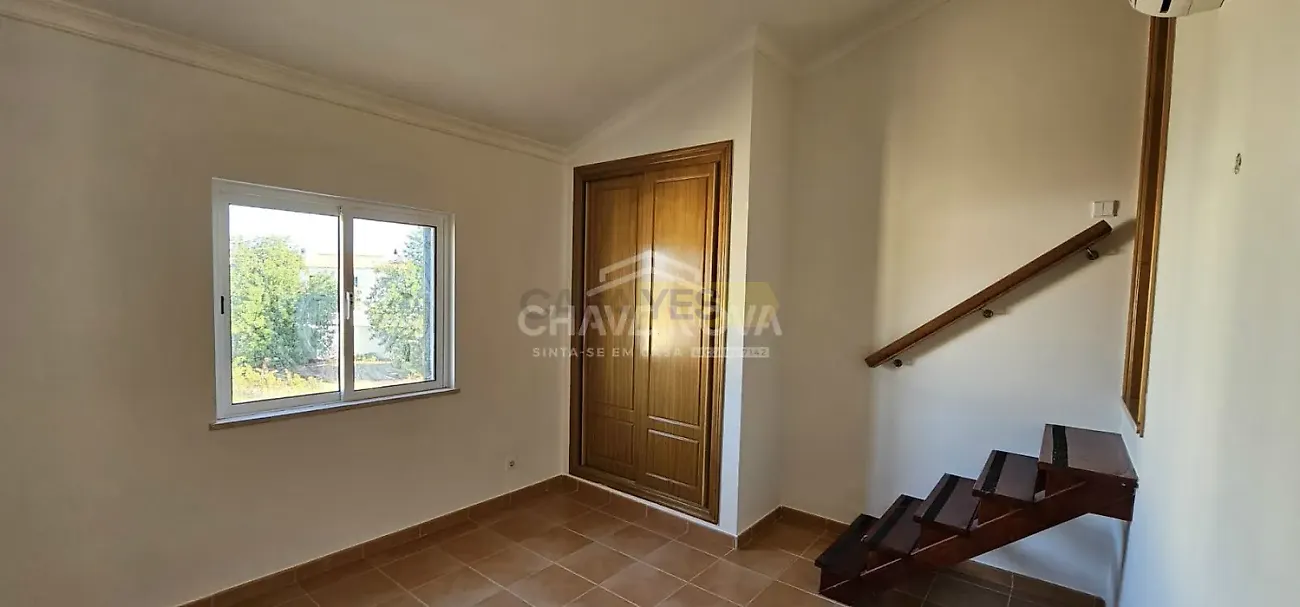 Moradia T0 à venda em Vila Nova de Cacela, Vila Real de Santo António — foto 12