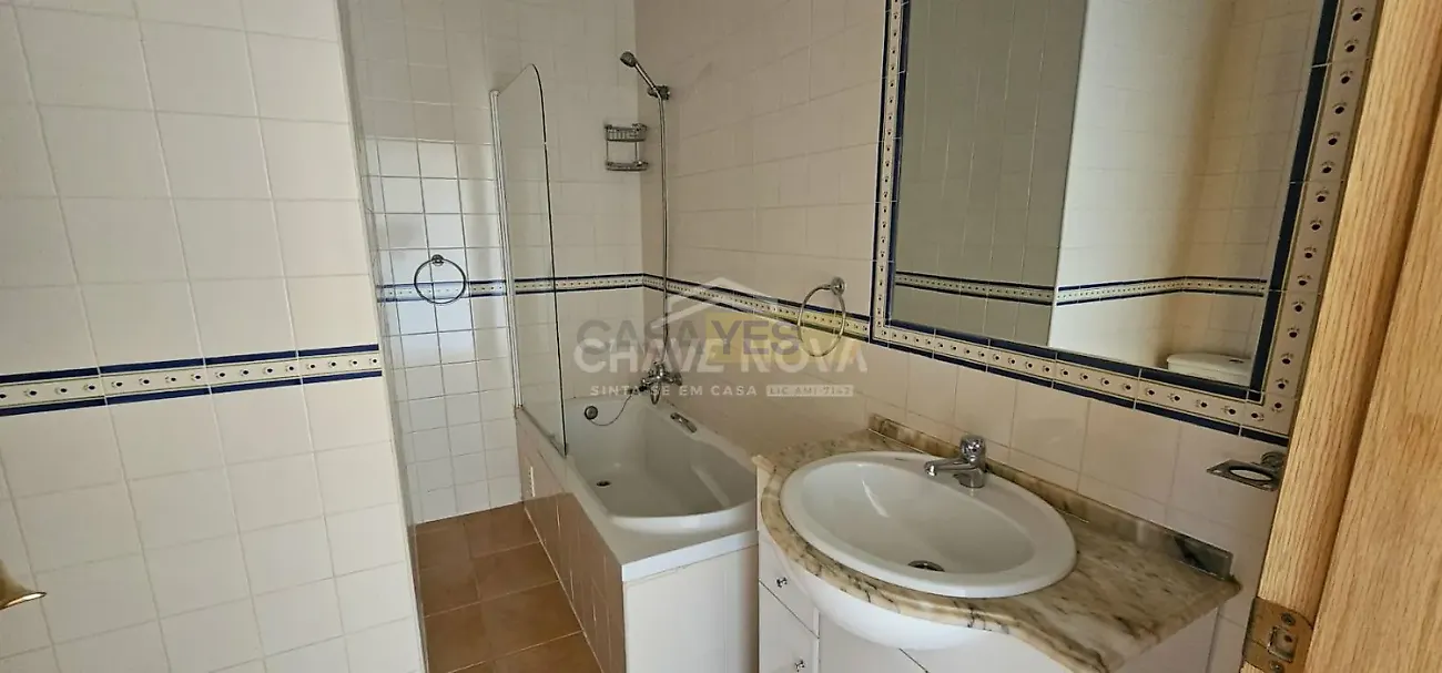 Moradia T0 à venda em Vila Nova de Cacela, Vila Real de Santo António — foto 13
