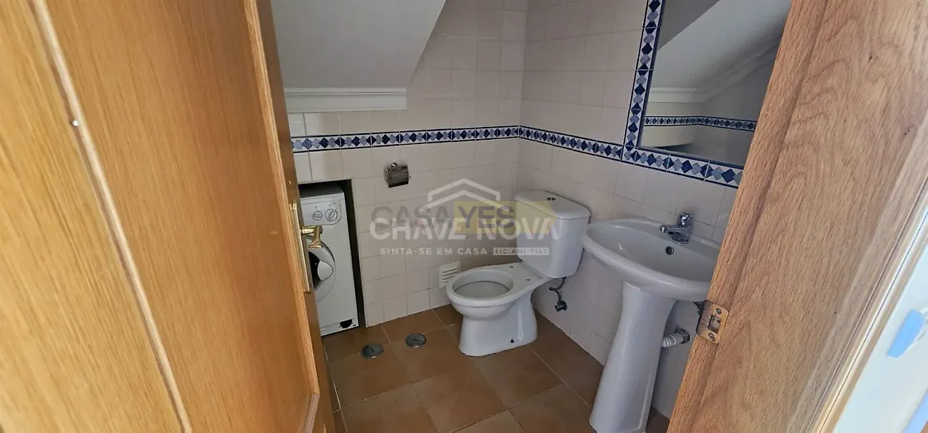 Moradia T0 à venda em Vila Nova de Cacela, Vila Real de Santo António — foto 14
